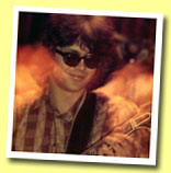 Larry Coryell