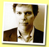 Leo Kottke