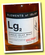 LG2