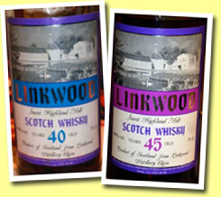 Linkwood