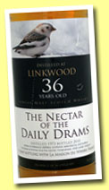 Linkwood