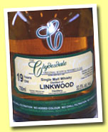 Linkwood