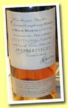 Longmorn