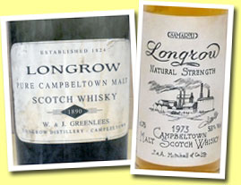 Longrow