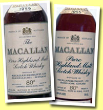 Macallan