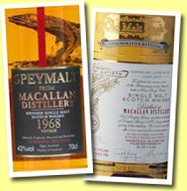 Macallan
