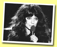 Mariska Veres