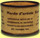 Merda
