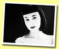Misia