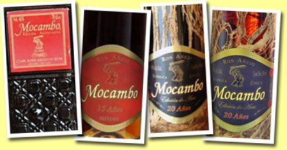 Mocambo