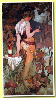 Mucha