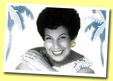 Nana Caymmi