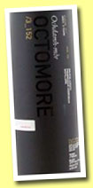 Octomore
