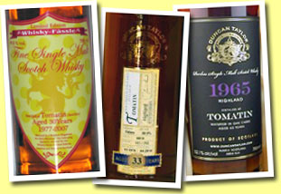 Tomatin