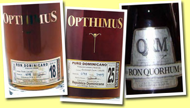 Opthimus