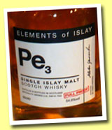 PE3