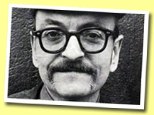 Pepper Adams