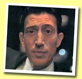 Philippe Clay