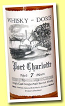 Port Charlotte