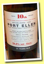 Port Ellen