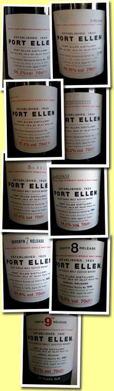 Port Ellen