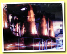 Port Ellen stills
