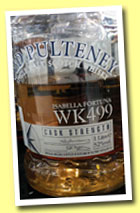 Pulteney