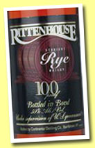 Rittenhouse