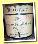 Rouyer
