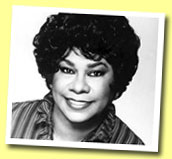 Ruth Brown