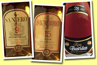 Santero