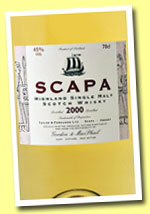 Scapa