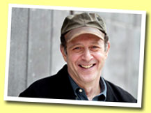 Steve Reich