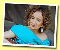 Teresa Doyle