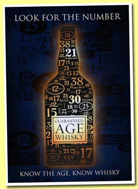 Age Chivas