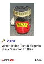 Truffle