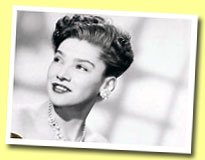 Una Mae