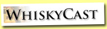 WhiskyCast