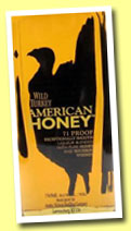 Wild Turkey