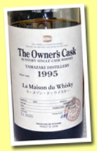 Yamazaki
