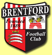 Brentford