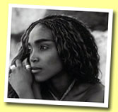 Emeline Michel
