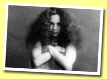 Gal Costa