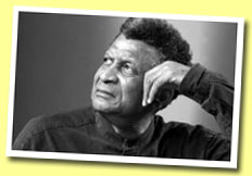 Abdullah Ibrahim