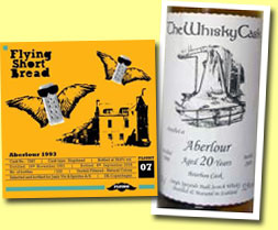 Aberlour