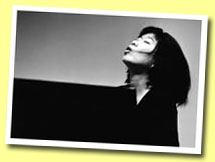 Aki Takase