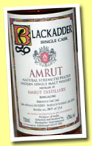 Amrut