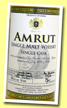 Amrut Crombe