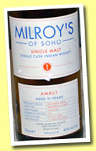 Amrut