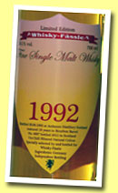 Ardmore 1992